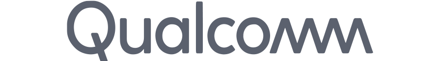 Qualcomm